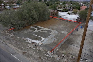 17360 N Indian Canyon Dr, No Palm Springs, CA 92258