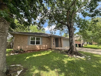 227 Shiloh Dr, Richmond, TX 77469