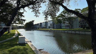 8360 Sands Point Blvd Unit G209, Tamarac, FL 33321