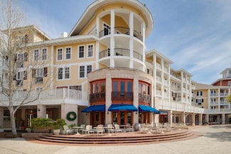 9100 Baytowne Wharf Blvd Unit 261, Miramar Beach, FL 32550