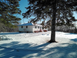 532 Caribou Trail, Lutsen, MN 55612
