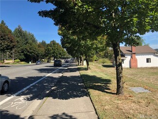8632 Avondale Rd NE, Redmond, WA 98052