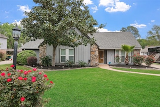 16118 York Minster Dr, Spring, TX 77379