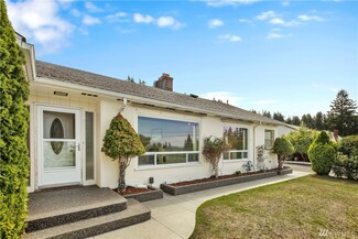1211 Samish Way, Bellingham, WA 98229
