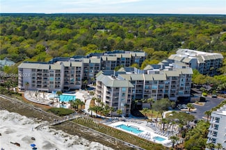 1 Ocean Ln Unit 1209, Hilton Head Island, SC 29928