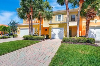 16159 Via Solera Cir Unit 102, Fort Myers, FL 33908