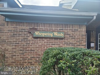 4183 Bayberry Ct, Monmouth Junction, NJ 08852