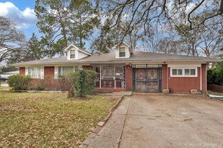 3644 Fairfield Ave, Shreveport, LA 71104