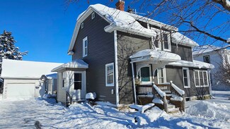 823 W Elm St, Lancaster, WI 53813