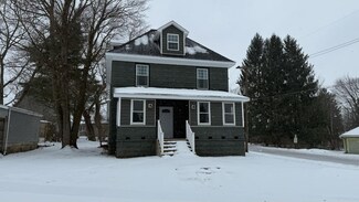 124 Bolard Ave, Cambridge Springs, PA 16403