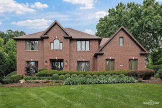 1033 Forest Trail, Sugar Grove, IL 60554