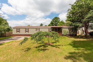 10757 Bourn Dr, Tyler, TX 75708
