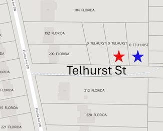0 Telhurst St SW Unit 7573644, Atlanta, GA 30310