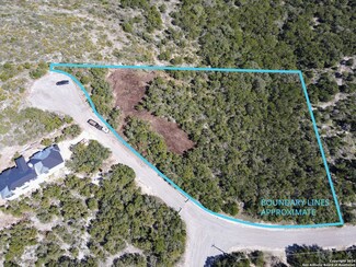 15576 Spur Clip, Helotes, TX 78023