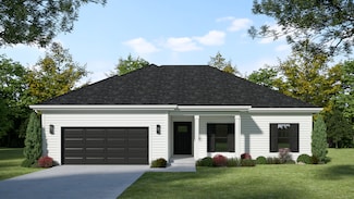 37 W Sandalwood Ave, Cortland, IL 60112
