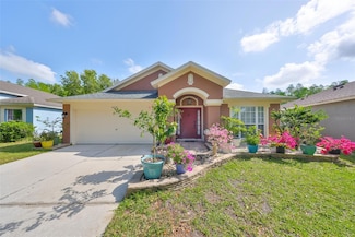 5624 Dark Star Loop, Wesley Chapel, FL 33544