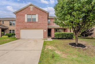9036 Yellow Cedar Trail, Fort Worth, TX 76244