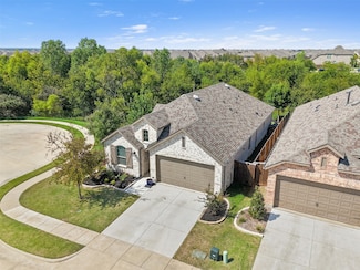 1509 Copper Bay Ct, Aubrey, TX 76227