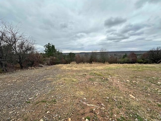 37 Fortson Rd, Vilonia, AR 72173