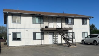 567 Dawn Ct, Grand Junction, CO 81504