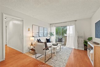3565 Linden Ave Unit 220, Long Beach, CA 90807