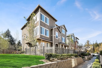 37525 SE Fury St Unit 100, Snoqualmie, WA 98065