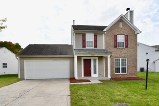 2022 Star Fire Dr, Indianapolis, IN 46229