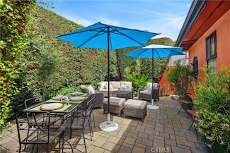 103 Yorktown, Newport Beach, CA 92660