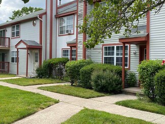 25 Oyster Bay Rd Unit 25E, Absecon, NJ 08201