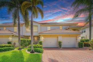7869 Laina Ln Unit 2, Boynton Beach, FL 33437