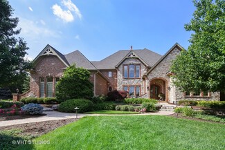30W420 White Oak Ln, Wayne, IL 60184