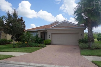 339 River Enclave Ct, Bradenton, FL 34212