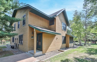 35372 Vacation Dr Unit 22, Pequot Lakes, MN 56472
