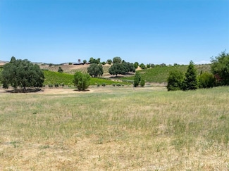 2230 Del Sol Place, Paso Robles, CA 93446