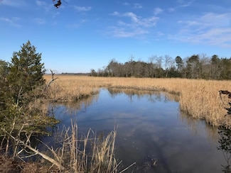 Lot 14 Goose Creek Rd, Shacklefords, VA 23156
