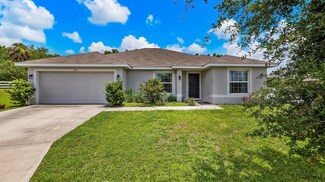 404 Benjamin Ct, Fruitland Park, FL 34731