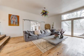 425 Dripping Springs Dr, Edmond, OK 73034