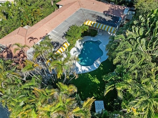 124 NE 96th St, Miami Shores, FL 33138