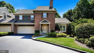 16 Blakemore Ct Unit 16, Doylestown, PA 18901