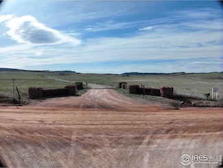 6500 Legend Trail Rd, Virginia Dale, CO 80536
