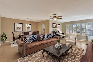 515 High Point Dr Unit B, Delray Beach, FL 33445