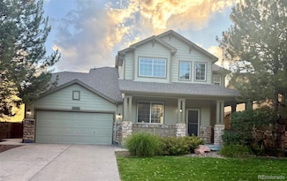 11089 Lima St, Henderson, CO 80640