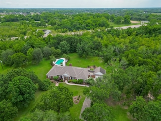 3923 Oakwick Forest Dr, Missouri City, TX 77459