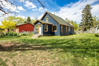 2216 S 7th St W, Missoula, MT 59801