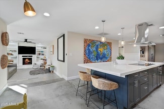 3834 E Shaw Butte Dr Unit 2, Phoenix, AZ 85028
