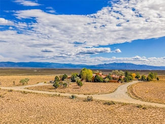 24070 U S 64, El Prado, NM 87529