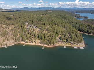 NNA Double Tree Ln, Coeur D'Alene, ID 83814