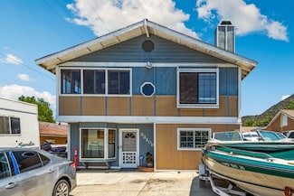 33206 Churchill St, Lake Elsinore, CA 92530