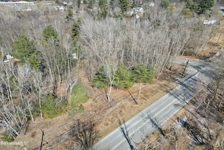 L 105,106 Barker Rd, Pittsfield, MA 01201