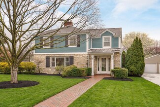 1892 Wyandotte Rd, Columbus, OH 43212